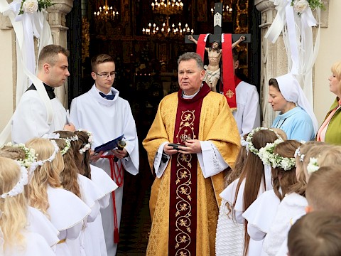 Zdjęcie 10 z 20
