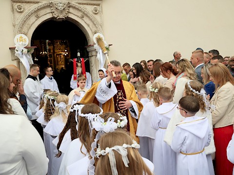 Zdjęcie 11 z 20