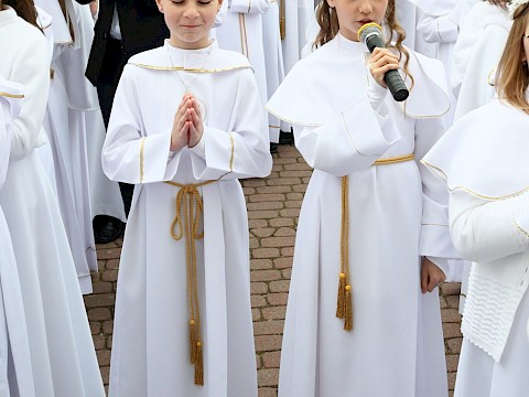 Zdjęcie 19 z 20