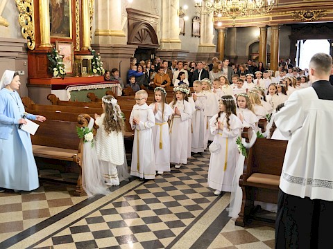 Zdjęcie 12 z 20