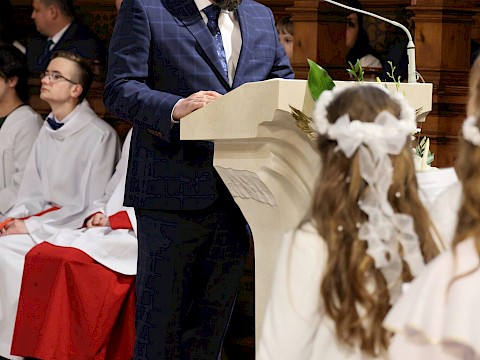 Zdjęcie 14 z 20