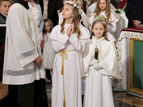 Zdjęcie 17 z 20