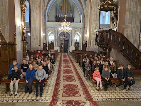Zdjęcie 4 z 45