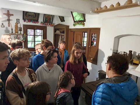 Zdjęcie 10 z 45