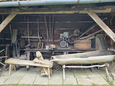 Zdjęcie 17 z 45