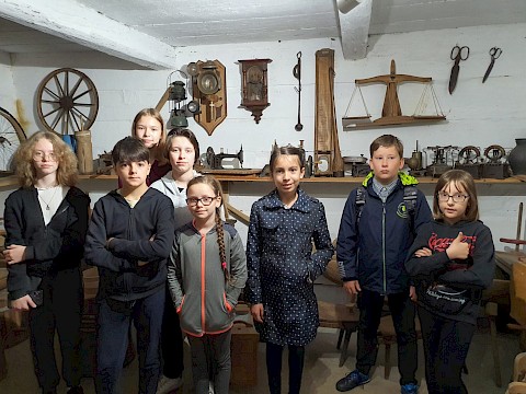 Zdjęcie 16 z 45