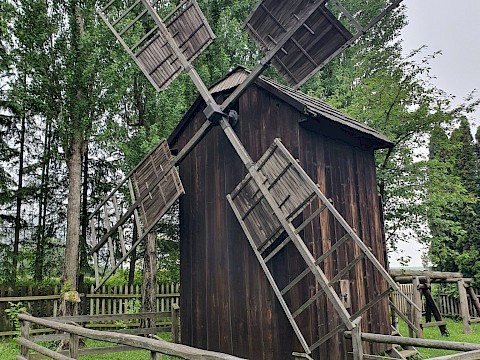 Zdjęcie 15 z 45