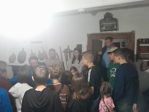Zdjęcie 21 z 45