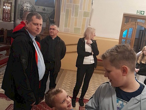 Zdjęcie 1 z 45