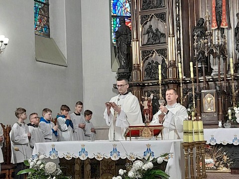 Zdjęcie 2 z 45