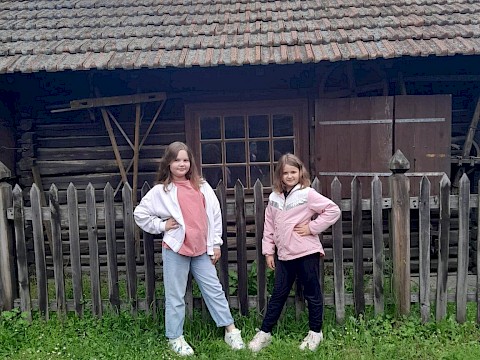 Zdjęcie 20 z 45