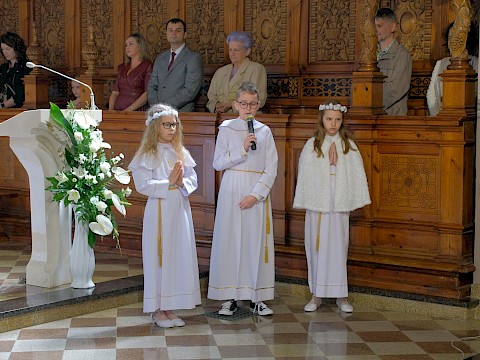 Zdjęcie 18 z 19