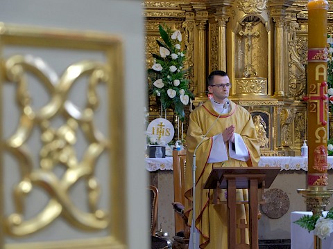 Zdjęcie 15 z 19