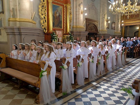 Zdjęcie 16 z 19