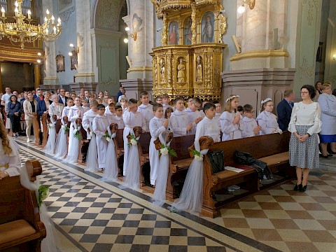 Zdjęcie 17 z 19