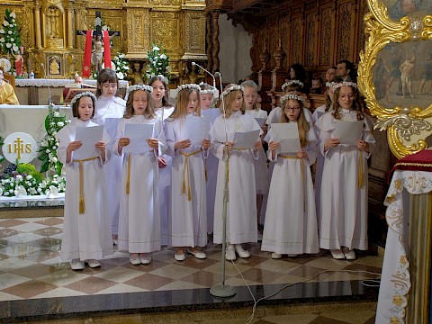 Zdjęcie 19 z 19