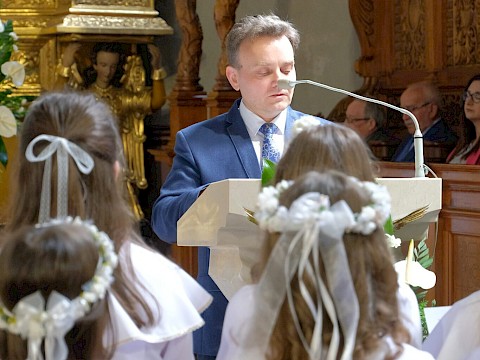Zdjęcie 1 z 19