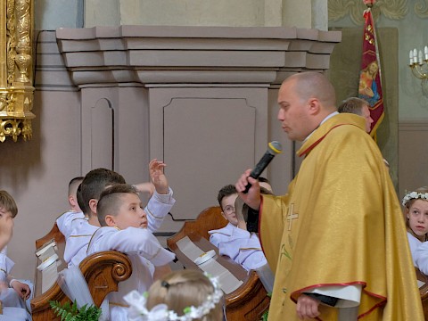 Zdjęcie 5 z 19