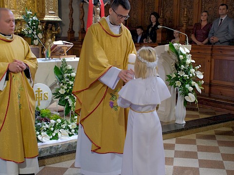 Zdjęcie 8 z 19
