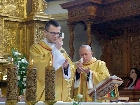 Zdjęcie 9 z 19