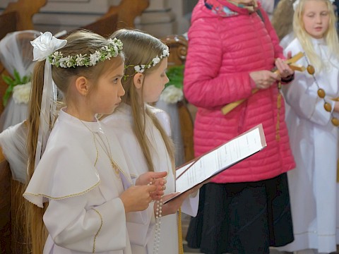 Zdjęcie 1 z 17