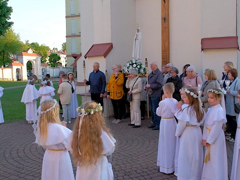 Zdjęcie 15 z 17