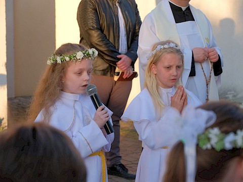 Zdjęcie 14 z 17