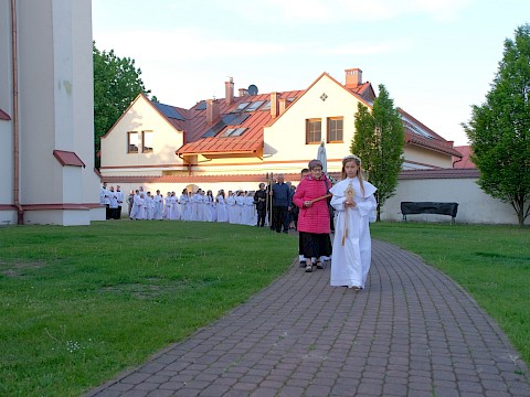 Zdjęcie 3 z 17