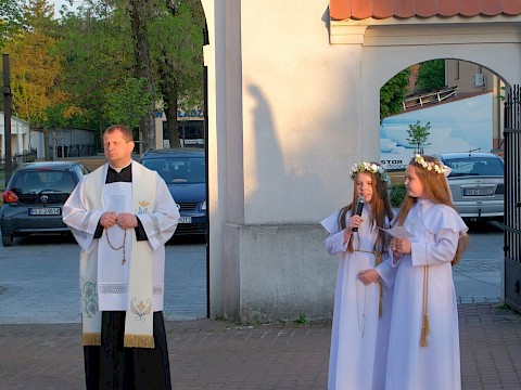 Zdjęcie 12 z 17