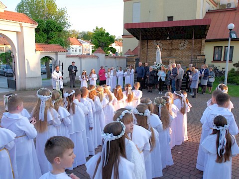 Zdjęcie 11 z 17