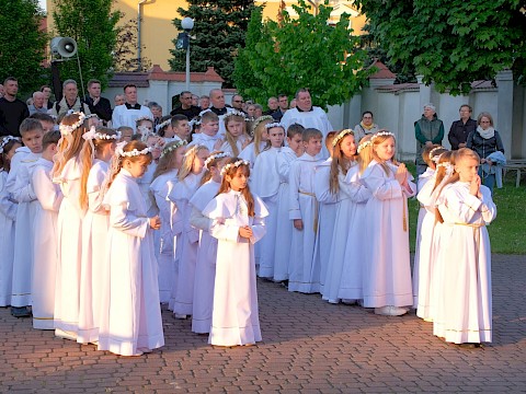 Zdjęcie 10 z 17
