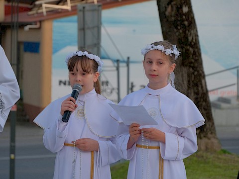 Zdjęcie 7 z 17