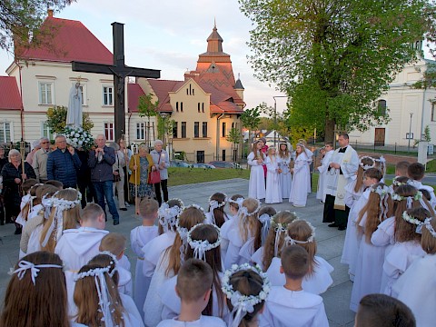 Zdjęcie 6 z 17