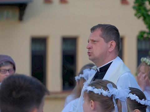 Zdjęcie 4 z 17