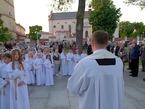 Zdjęcie 16 z 17