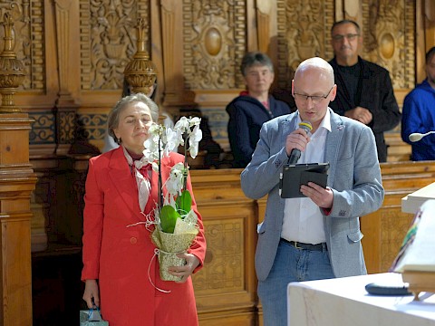 Zdjęcie 10 z 10