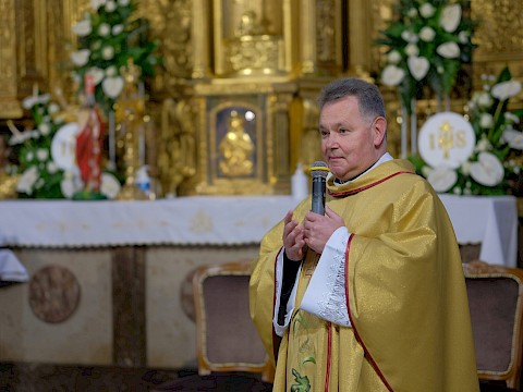 Zdjęcie 3 z 10