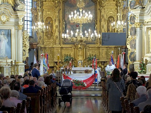 Zdjęcie 9 z 40