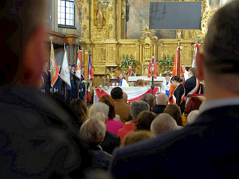 Zdjęcie 10 z 40