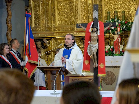 Zdjęcie 13 z 40