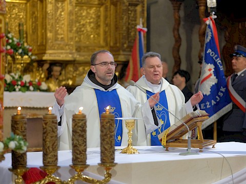 Zdjęcie 19 z 40