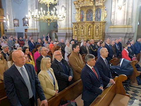 Zdjęcie 20 z 40