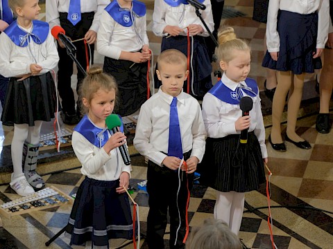 Zdjęcie 25 z 40