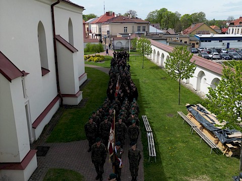 Zdjęcie 2 z 25