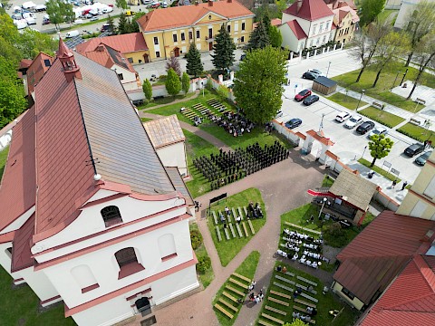 Zdjęcie 21 z 25