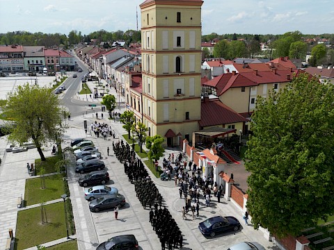 Zdjęcie 24 z 25