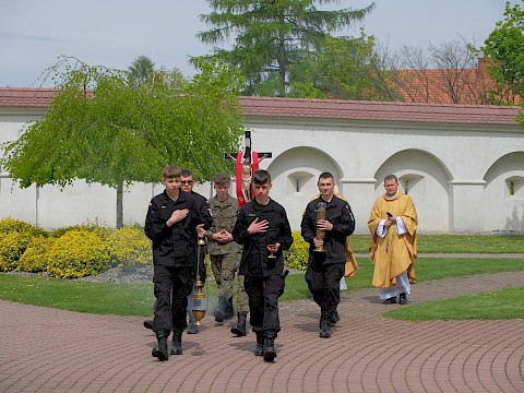 Zdjęcie 3 z 25