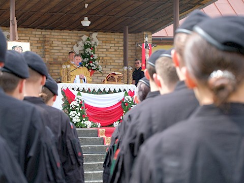 Zdjęcie 19 z 25