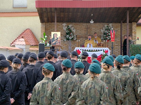 Zdjęcie 22 z 25