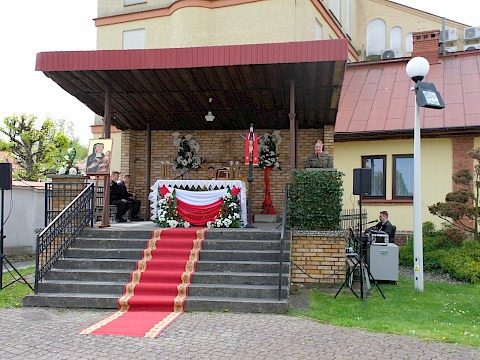 Zdjęcie 17 z 25